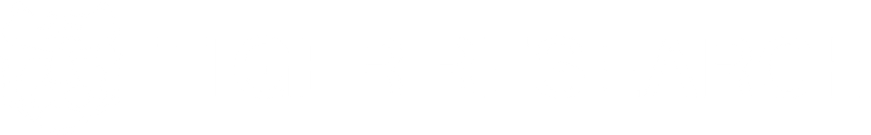 Tiger Research