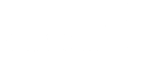CapStitch