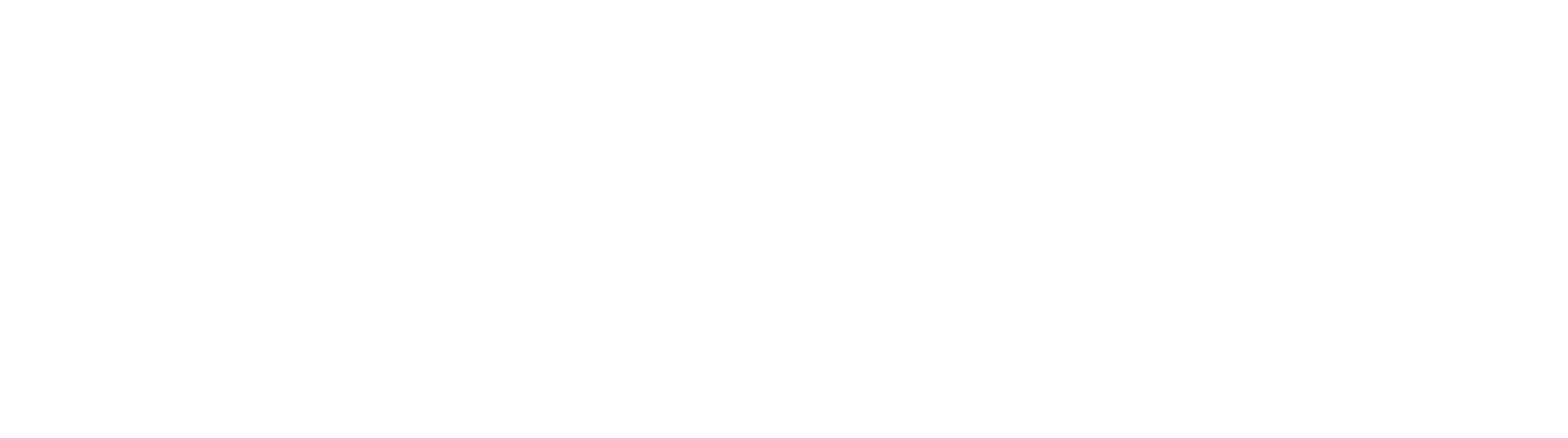 Injective