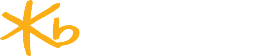 KB Securities