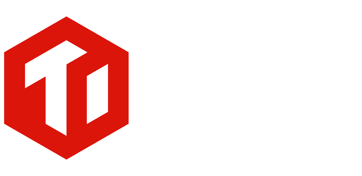 PingCAP