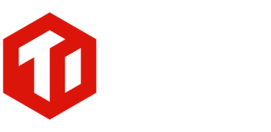 PingCAP