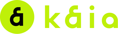 Kaia