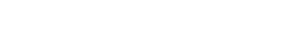 Injective