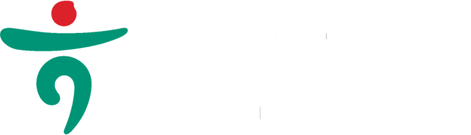 하나증권