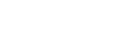 Kite AI