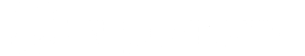 Superform