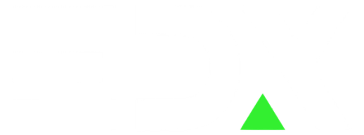 EDX