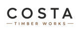 Costa Timber Works