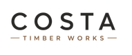 Costa Timber Works