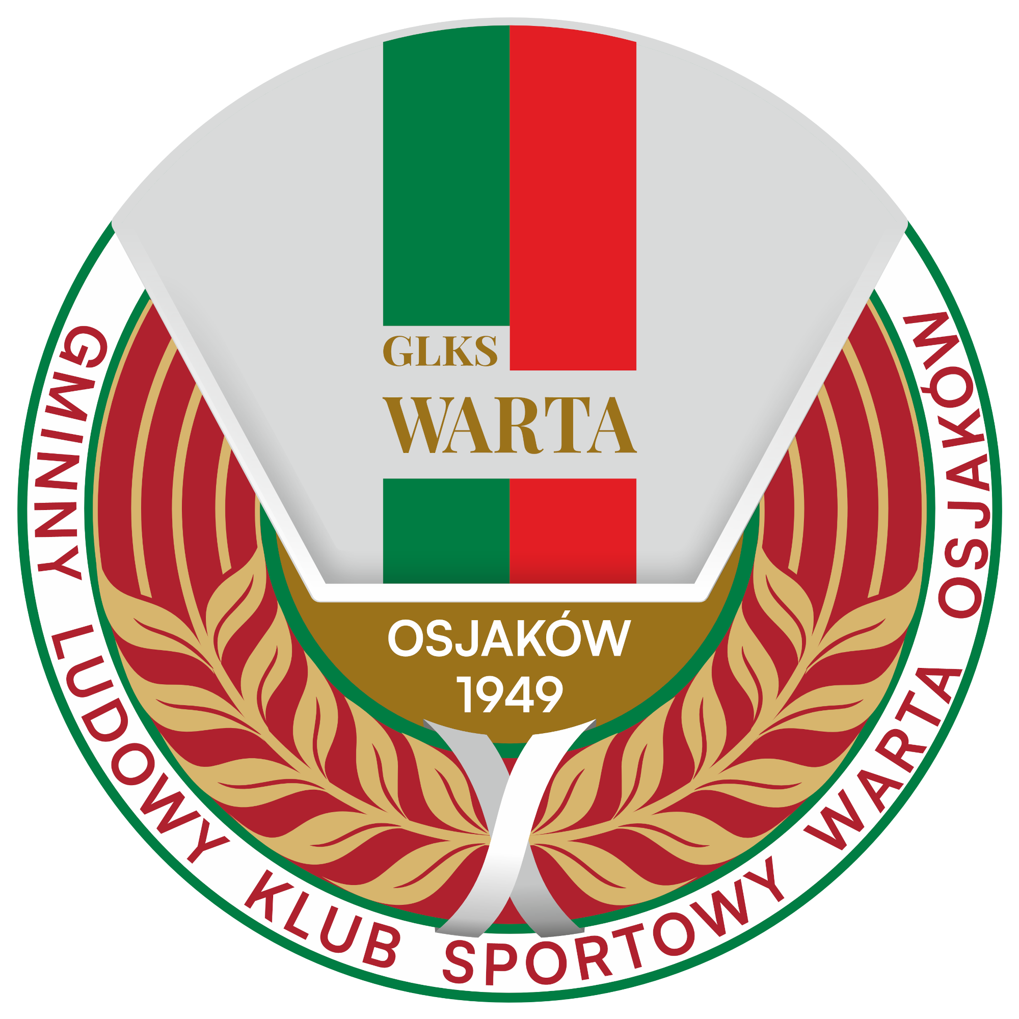 Zdjęcie do artykułu: Ramowy Terminarz Klasy Okręgowej w rundzie jesiennej sezonu 2026/2027
