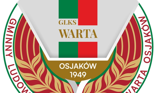 Cover image for Ramowy Terminarz Klasy Okręgowej w rundzie jesiennej sezonu 2026/2027
