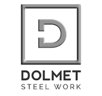 DOLMET Sp. z.o.o.