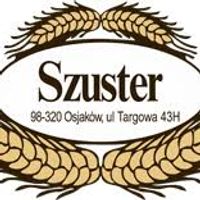 Piekarnia Szuster 