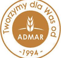 P.P.H.U. ADMAR