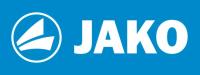 JAKO - Partner Techniczny