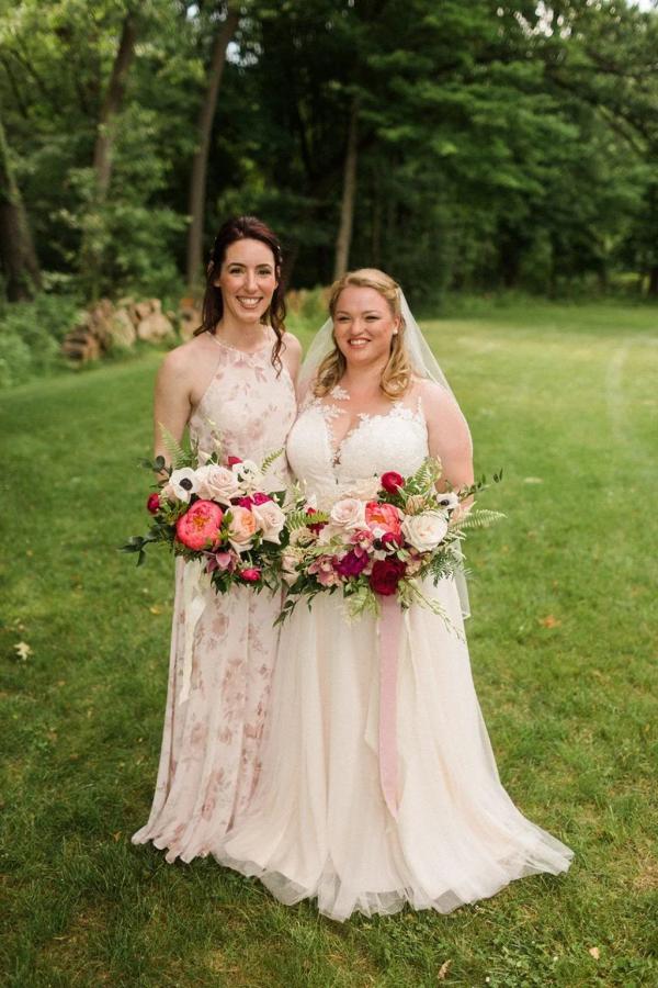 Vibol & Jessica wedding flowers by Garden of Grace, photo 12