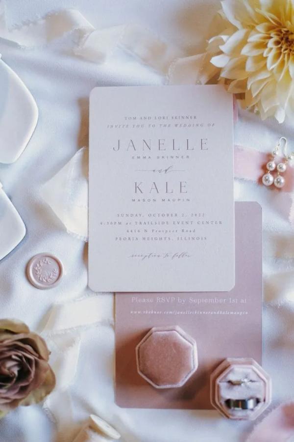 Kale and Janelle wedding flowers by Garden of Grace, photo 1