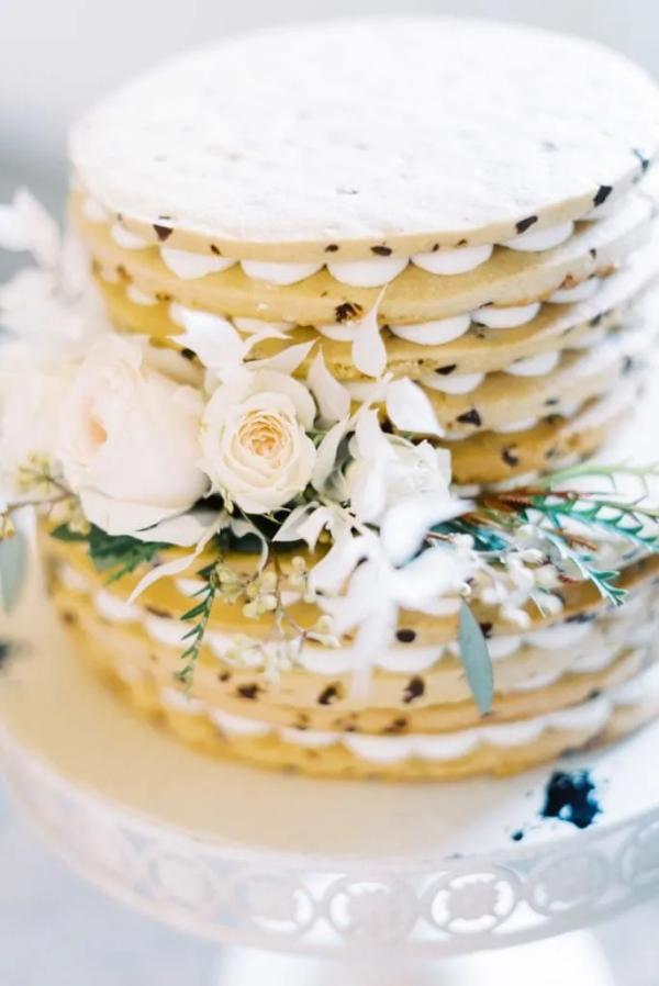 Sam & Jesla wedding photography — Garden of Grace floral portfolio