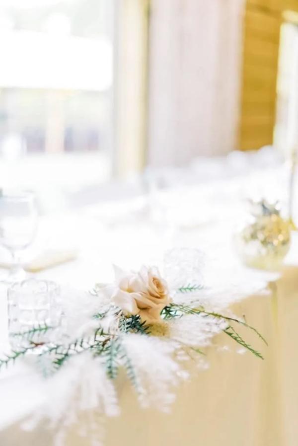 Sam & Jesla wedding photography — Garden of Grace floral portfolio