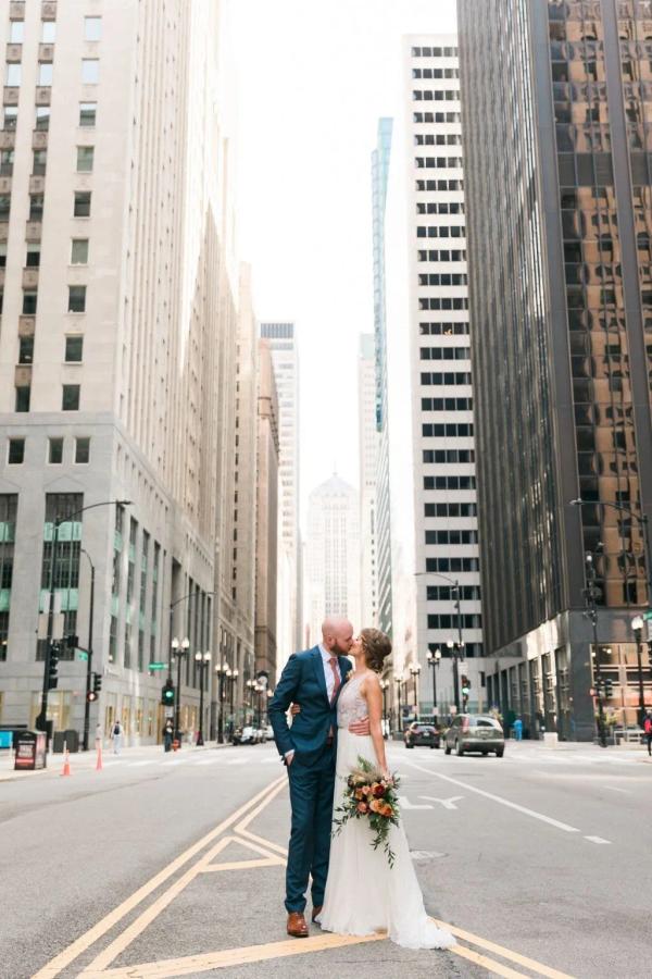 Allison & Adam wedding photography — Garden of Grace floral portfolio