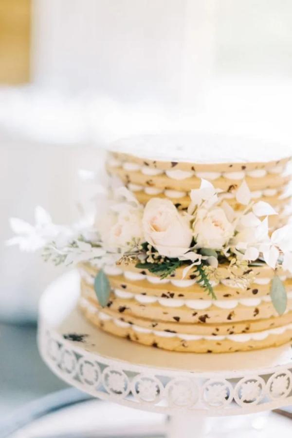 Sam & Jesla wedding photography — Garden of Grace floral portfolio
