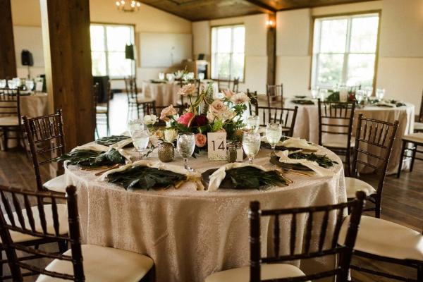 Vibol & Jessica wedding flowers by Garden of Grace, photo 23