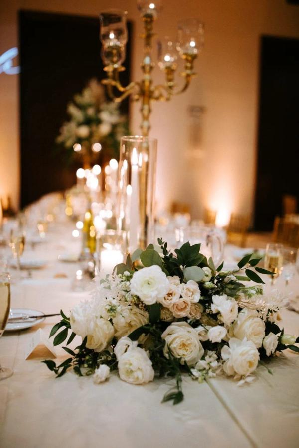 Kyle and Jaden wedding photography — Garden of Grace floral portfolio