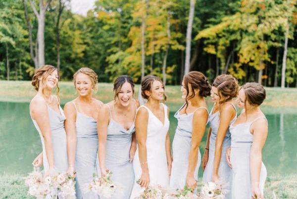 Sam & Jesla wedding photography — Garden of Grace floral portfolio