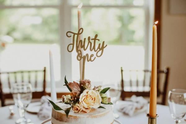 Andrew and Lexi wedding photography — Garden of Grace floral portfolio