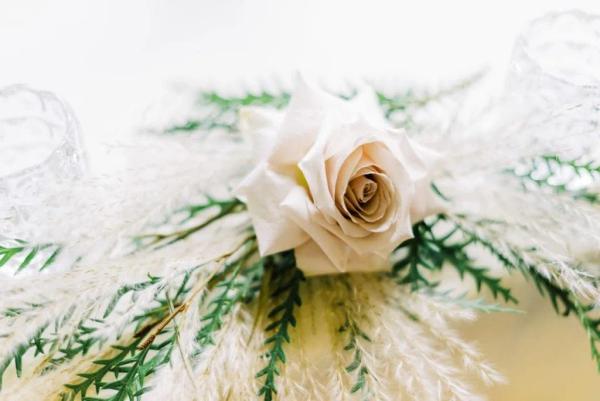 Sam & Jesla wedding photography — Garden of Grace floral portfolio