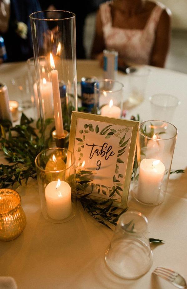 Isaac and Marissa wedding photography — Garden of Grace floral portfolio