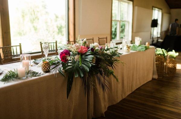 Vibol & Jessica wedding flowers by Garden of Grace, photo 20