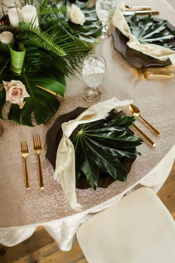 Vibol & Jessica wedding flowers by Garden of Grace, photo 18
