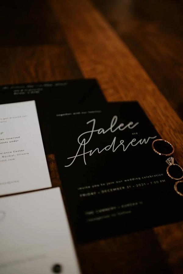 Andrew & Jalee wedding photography — Garden of Grace floral portfolio