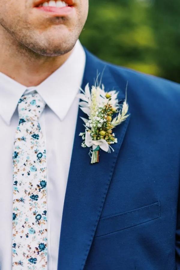 Sam & Jesla wedding photography — Garden of Grace floral portfolio