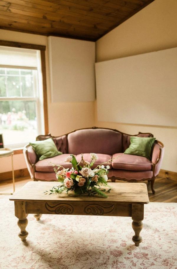 Vibol & Jessica wedding flowers by Garden of Grace, photo 21