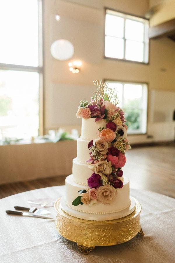Vibol & Jessica wedding flowers by Garden of Grace, photo 25