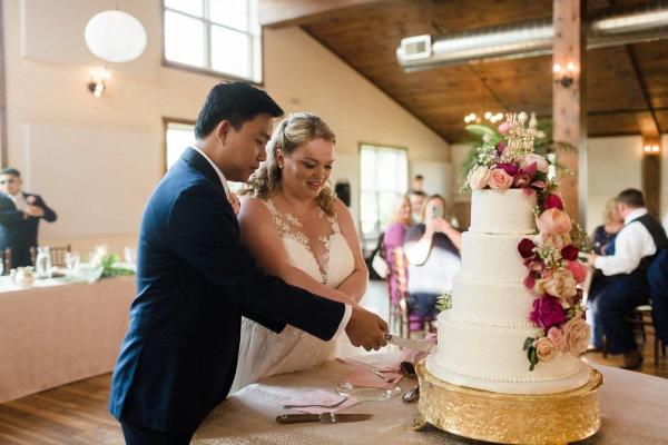 Vibol & Jessica wedding flowers by Garden of Grace, photo 27
