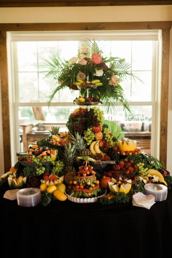 Vibol & Jessica wedding flowers by Garden of Grace, photo 26