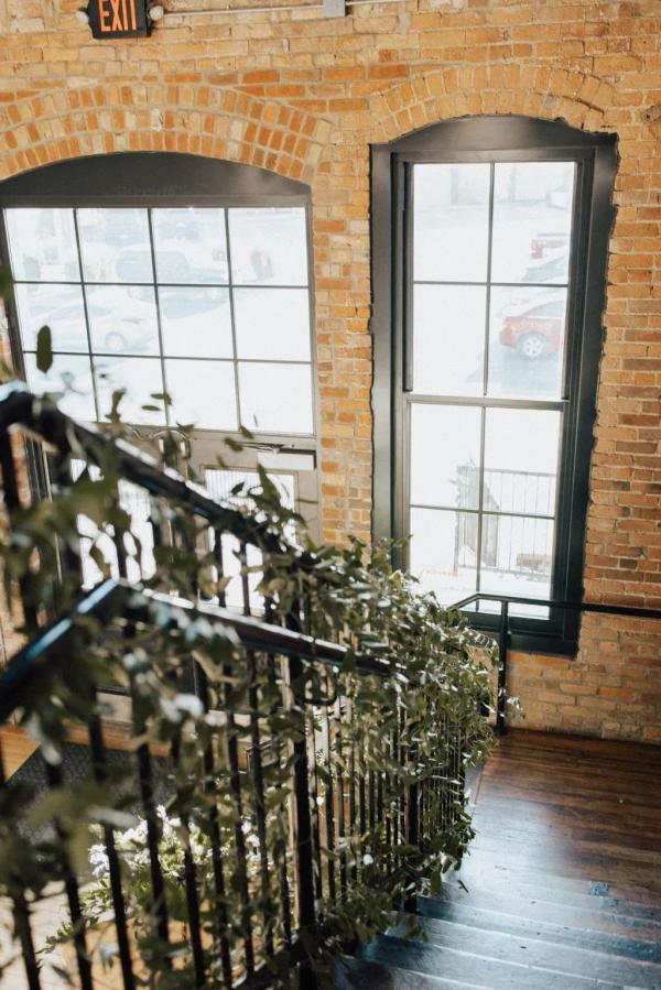 Dylan and Marissa wedding photography — Garden of Grace floral portfolio