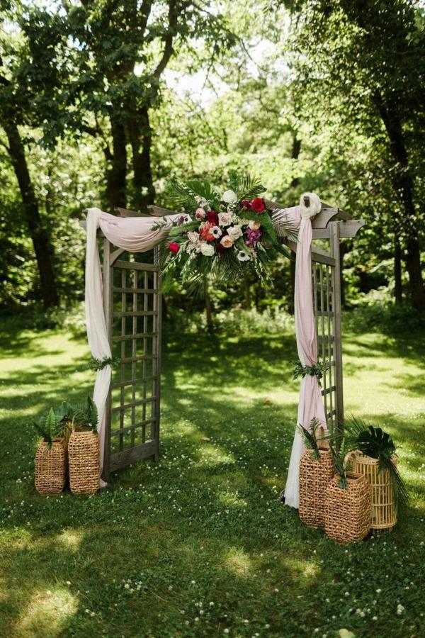 Vibol & Jessica wedding flowers by Garden of Grace, photo 17
