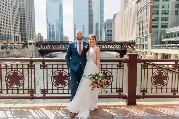 Allison & Adam wedding photography — Garden of Grace floral portfolio