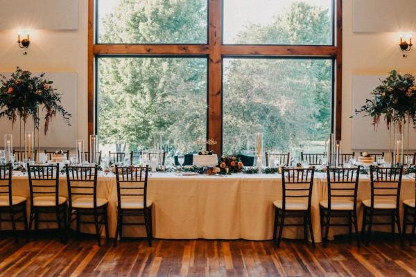 Andrew and Lexi wedding photography — Garden of Grace floral portfolio