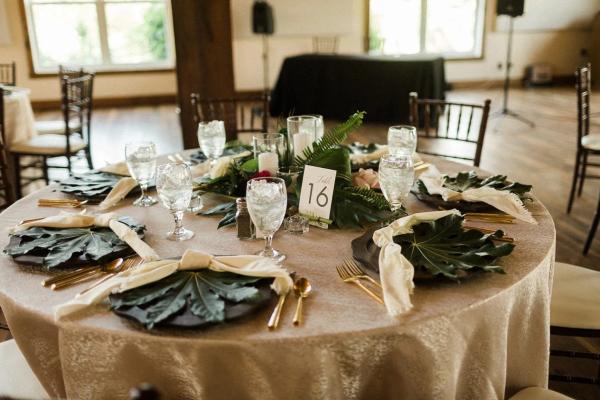Vibol & Jessica wedding flowers by Garden of Grace, photo 22