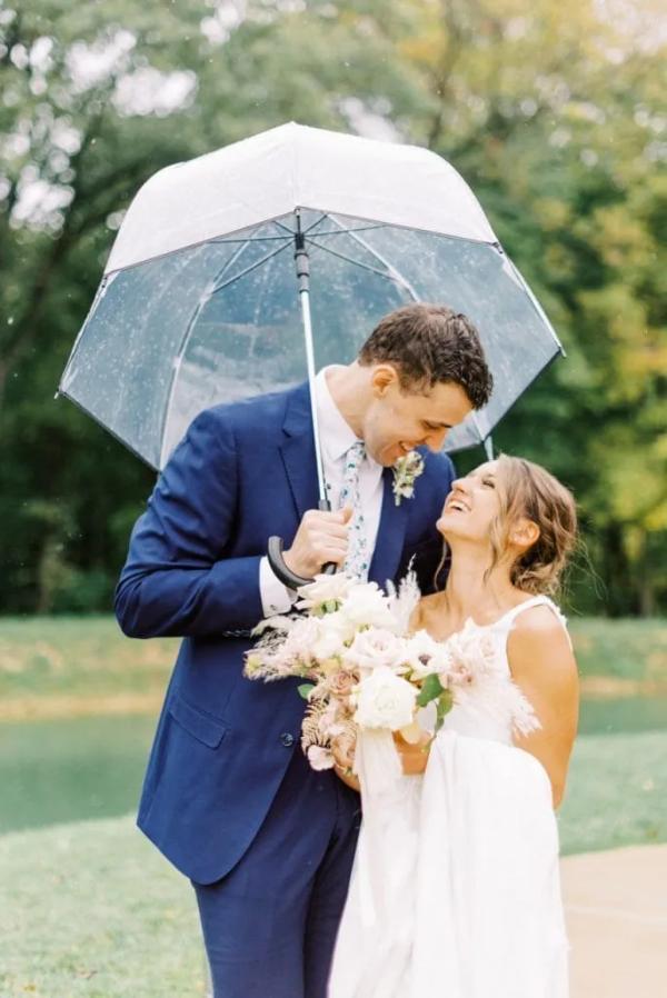 Sam & Jesla wedding photography — Garden of Grace floral portfolio
