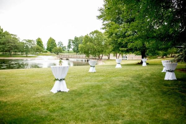 Adam & Tori wedding photography — Garden of Grace floral portfolio