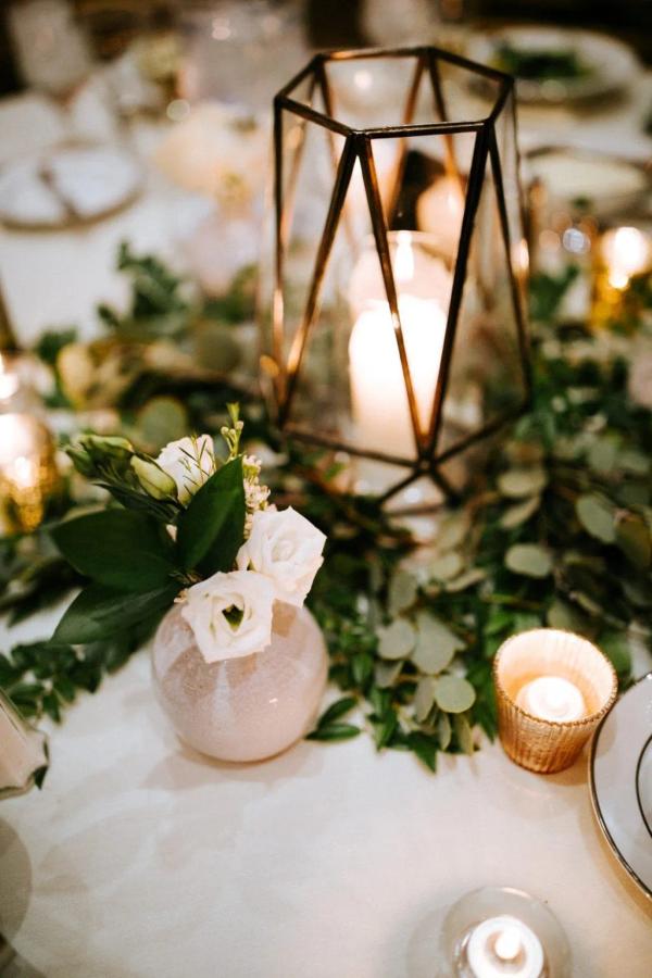 Kyle and Jaden wedding photography — Garden of Grace floral portfolio