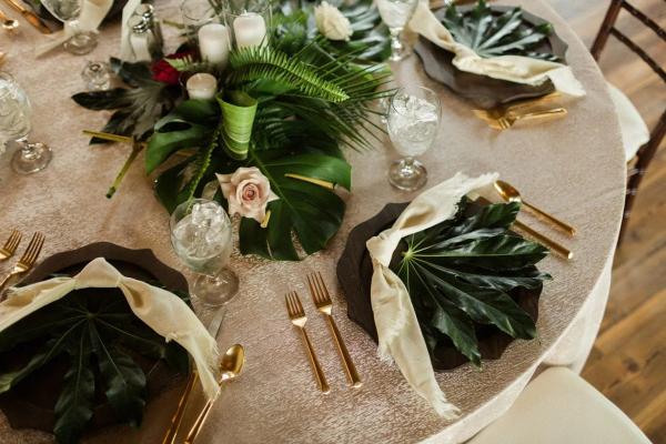 Vibol & Jessica wedding flowers by Garden of Grace, photo 19
