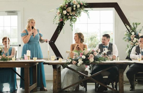 Isaac and Katrina wedding photography — Garden of Grace floral portfolio